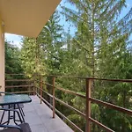 Hotel у борисовича &