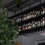 у борисовича & 4*