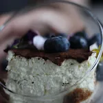 Hotel у борисовича & 4*