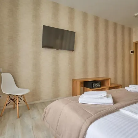 у борисовича &