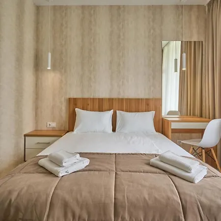 у борисовича &