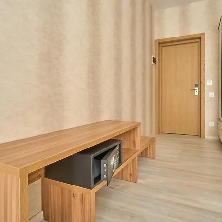 у борисовича & 4*