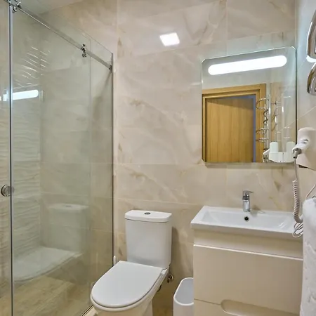 у борисовича &