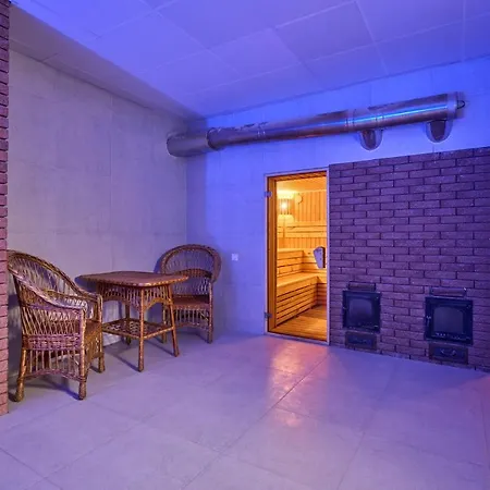 у борисовича & 4*