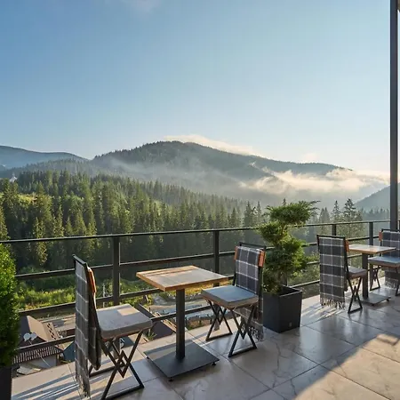 Hotel у борисовича &