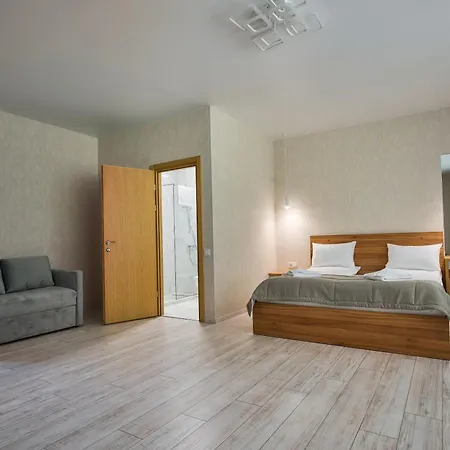 у борисовича & Palyanytsya