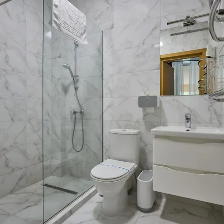 у борисовича &