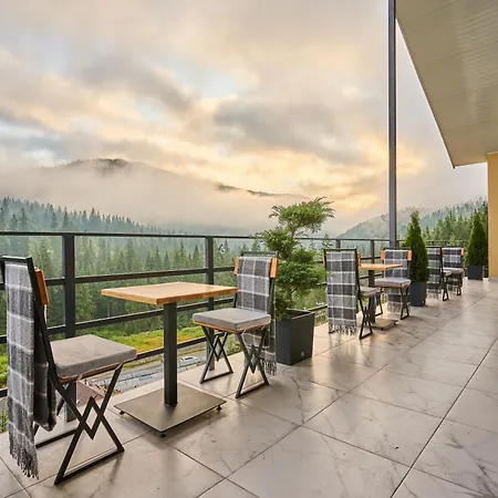 Hotel у борисовича &