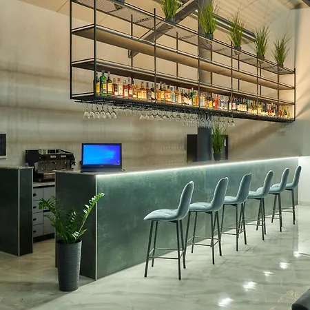 у борисовича & Palyanytsya