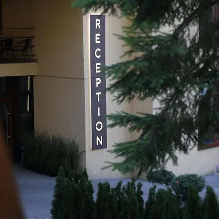 у борисовича & 4*