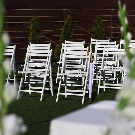 у борисовича & 4*