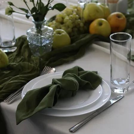 у борисовича & Hotel 4*