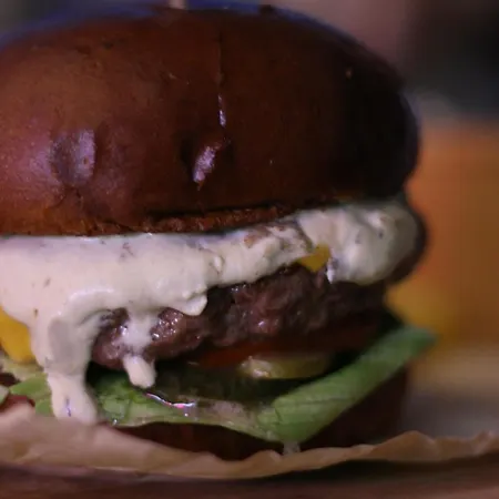 Hotel у борисовича &