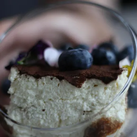 Hotel у борисовича & 4*