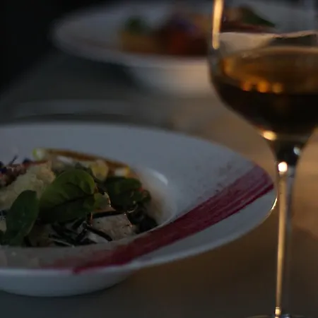 Hotel у борисовича & Palyanytsya