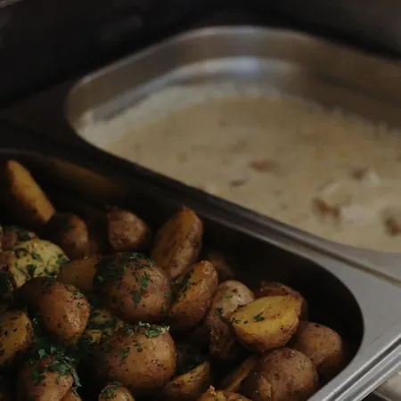 Hotel у борисовича & Palyanytsya