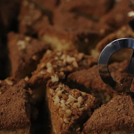 у борисовича & Hotel Palyanytsya