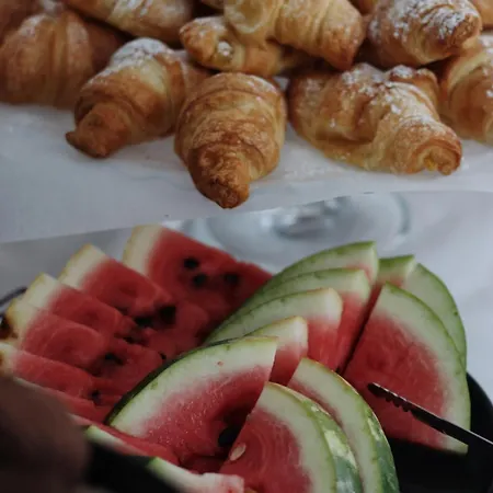 у борисовича & Hotel Palyanytsya