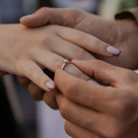 у борисовича & 4* Palyanytsya