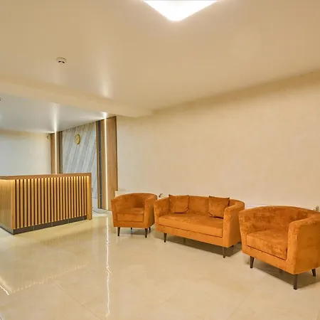 Hotel у борисовича &