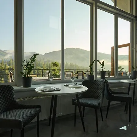 у борисовича & 4*