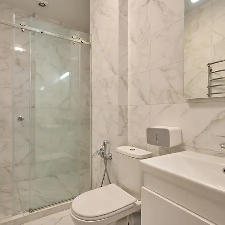 Hotel у борисовича & 4*