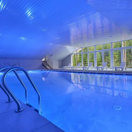 Hotel у борисовича &