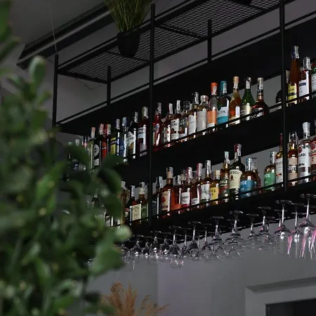 у борисовича & 4*