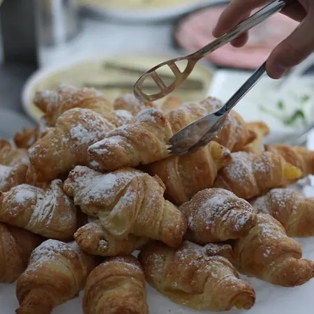 Hotel у борисовича & Palyanytsya