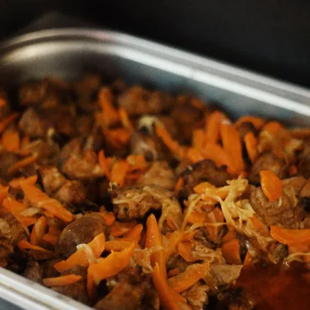 у борисовича & 4*