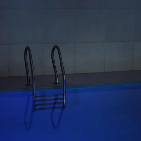 Hotel у борисовича & 4*