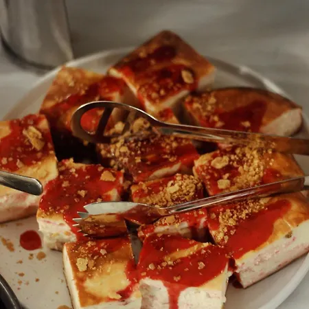 у борисовича &