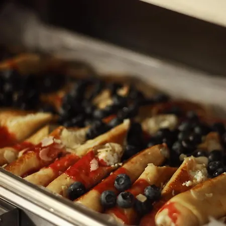 у борисовича & 4*