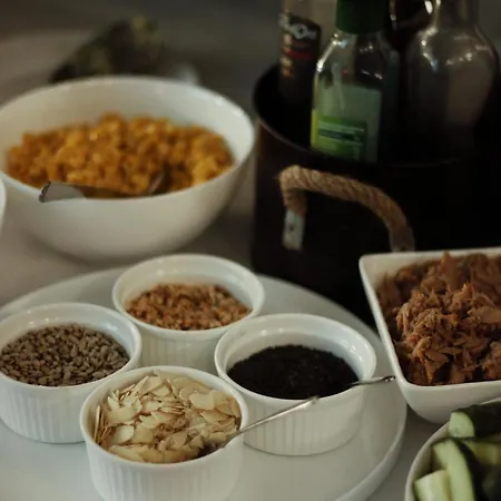 у борисовича & Palyanytsya